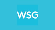 Wsg Waterproofing Solutions