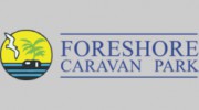 Foreshore Caravan Park