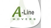 Aline Movers