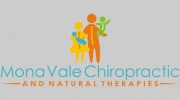 Mona Vale Chiropractic & Natural Therapies