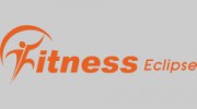 Fitness Eclipse