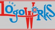 The Logo Works