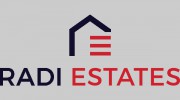 Radi Estates