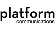 Platform Communications