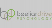 Beeliar Drive Psychology