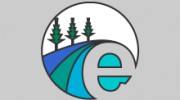 Eric St Physiotherapy