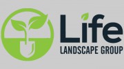 Life Landscape Group