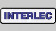 Interlec