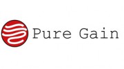 Pure Gain