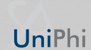 Uniphi