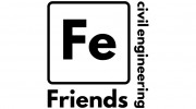Friends Civil Engineering