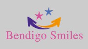 Bendigo Smiles