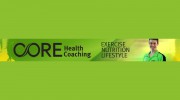 Core Health Coaching