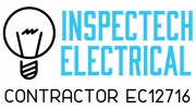 Inspectech Electrical