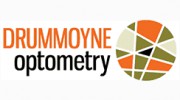 Drummoyne Optometry