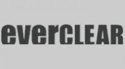 Everclear Constructions