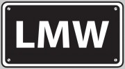 Livesey's Motor Works