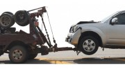 Oz Car Removal