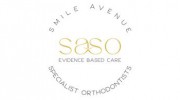 Affordable Braces Melbourne