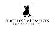 Priceless Moments Photography