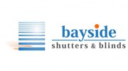 Bayside Shutters & Blinds