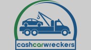 Cash Car Wreckers Adelaide