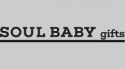 Soul Baby Gifts