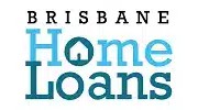 Brisbane Home Loans