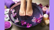 Relax & Rebalance