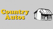 Country Autos