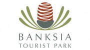 Banksia Tourist Park