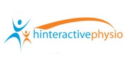 Hinteractive Physio