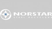 Norstar Steel Recyclers