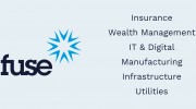 Fuse Recruitment Melbourne
