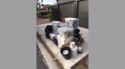 Bag Brothers Rubbish Removal
