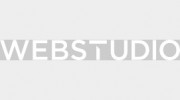 Webstudio Group