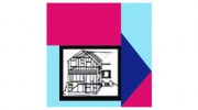 Biddle Construction