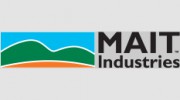 Mait Industries