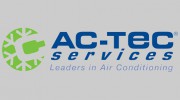 AC-Tec Services