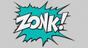 Zonk