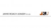 Jamie Roach Joinery