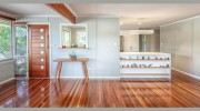 Mint Homes & Renovations