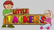 Little Tackers Child Care Centre