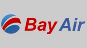 Bay Air Airconditioning Gold Coast