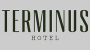 Terminus Hotel