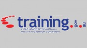 Sorell Driving School