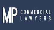 MP Commercial Lawyers