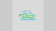 Eco Touch Steam