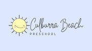 Culburra Beach Pre School