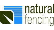 Natural Fencing